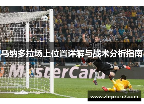 马纳多拉场上位置详解与战术分析指南