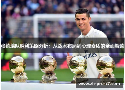 张德培队胜利策略分析：从战术布局到心理素质的全面解读