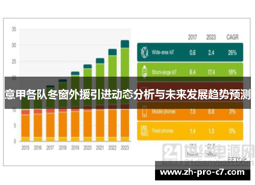 意甲各队冬窗外援引进动态分析与未来发展趋势预测