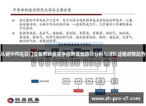 从德甲传统豪门变革看联赛竞争格局重塑路径分析与球队战略调整趋势