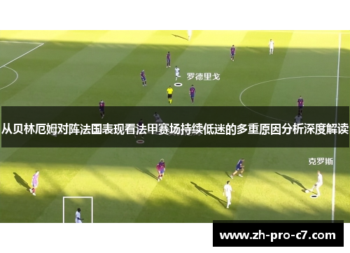 从贝林厄姆对阵法国表现看法甲赛场持续低迷的多重原因分析深度解读